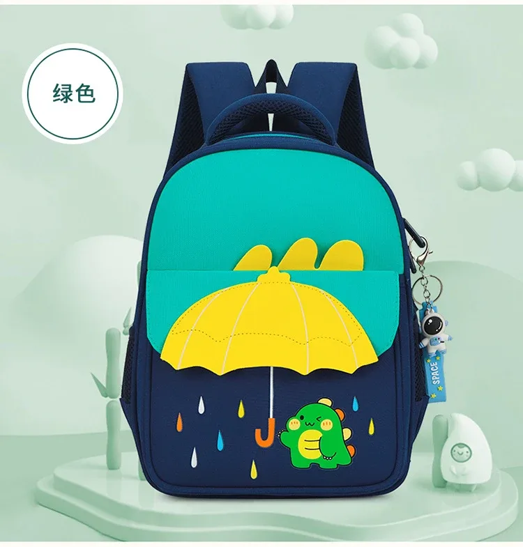 adorable petit sac à dos princesse pour filles de 3 à 6 ans, ultra léger, sacs de maternelle, sacs d'école pour enfants