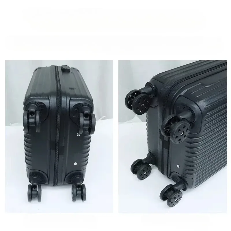 accessoires de bagages adaptés à la réparation des roues american tourister, remplacement de roues samsonite, roulettes de valise de voyage