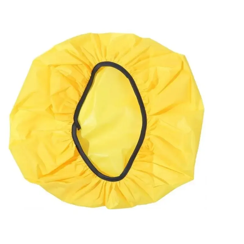 valise à roulettes pour enfants, sacs d'école, sacs à dos, housse de protection imperméable, anti-pluie, anti-poussière