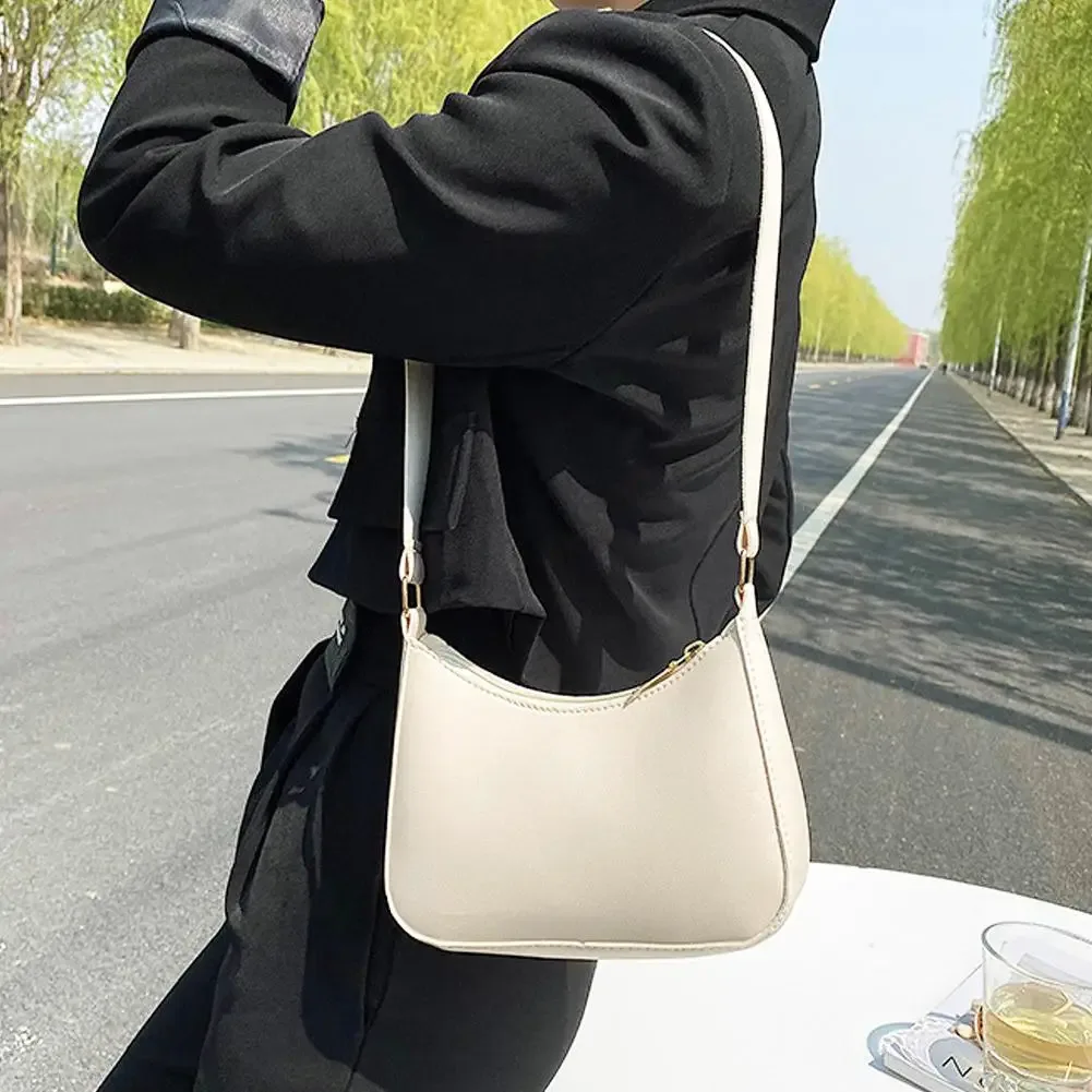 sac fourre-tout de qualité supérieure, matériau doux de haute qualité, intérieur spacieux, options multicolores, bandoulière confortable pour le travail et les déplacements i4i3