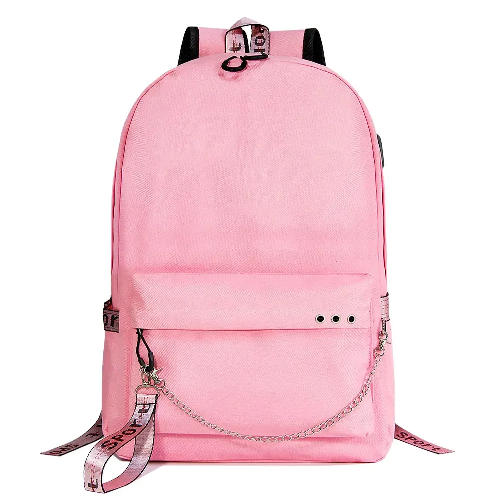 sac à dos personnalisé en toile pour homme, femme, adolescent, avec impression diy de votre photo ou logo, idéal pour l'école