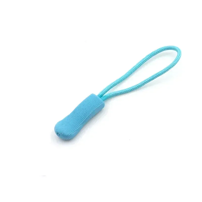 fixateur d'étiquette de ulavec clip de remplacement, extracteur de fermeture éclair, clip cassé, accessoires de sac, valise de voyage, tente, 10 pièces
