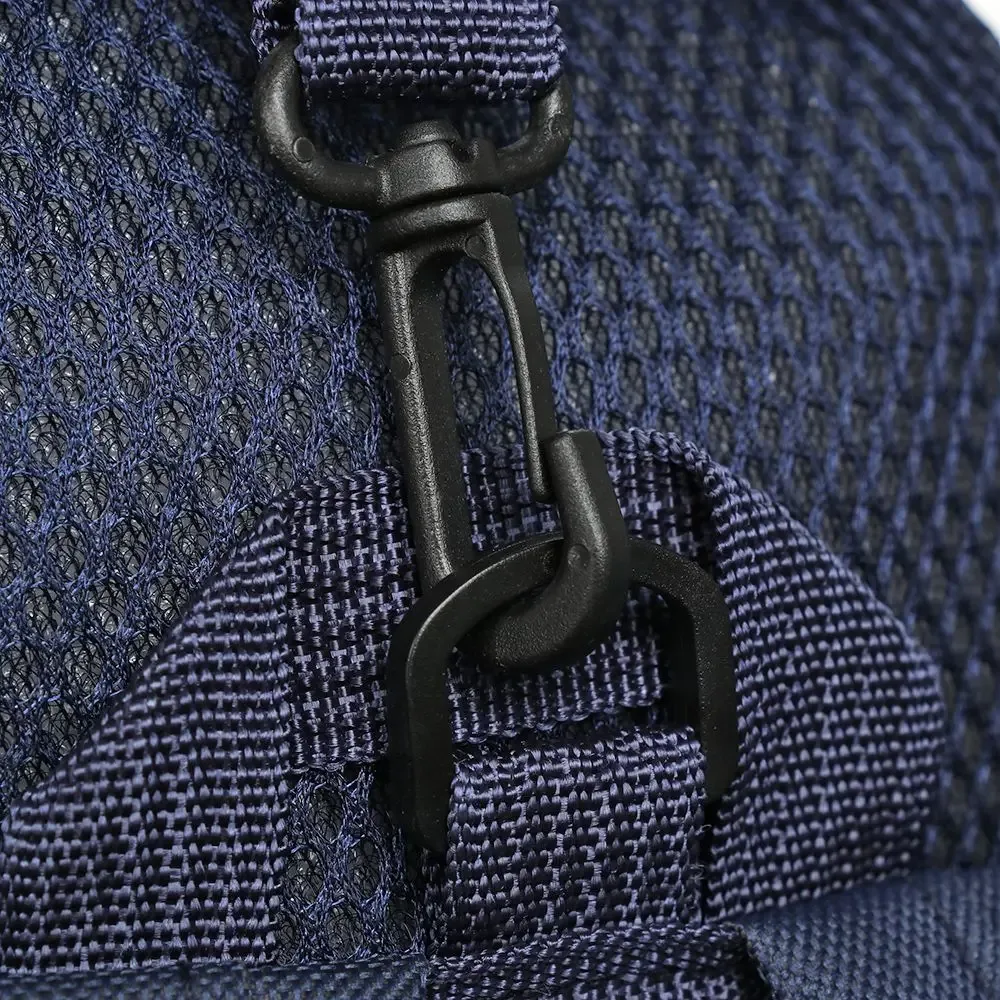 sfp reins sac à dos anti-perte pour enfants, sécurité, tout-petit, école, pépinière, sacs initiés, sacs de dessin animé, sac à dos présв