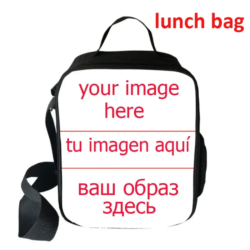 sac à dos d'école orth4wd pour fille et garçon cartable de livre pour enfant