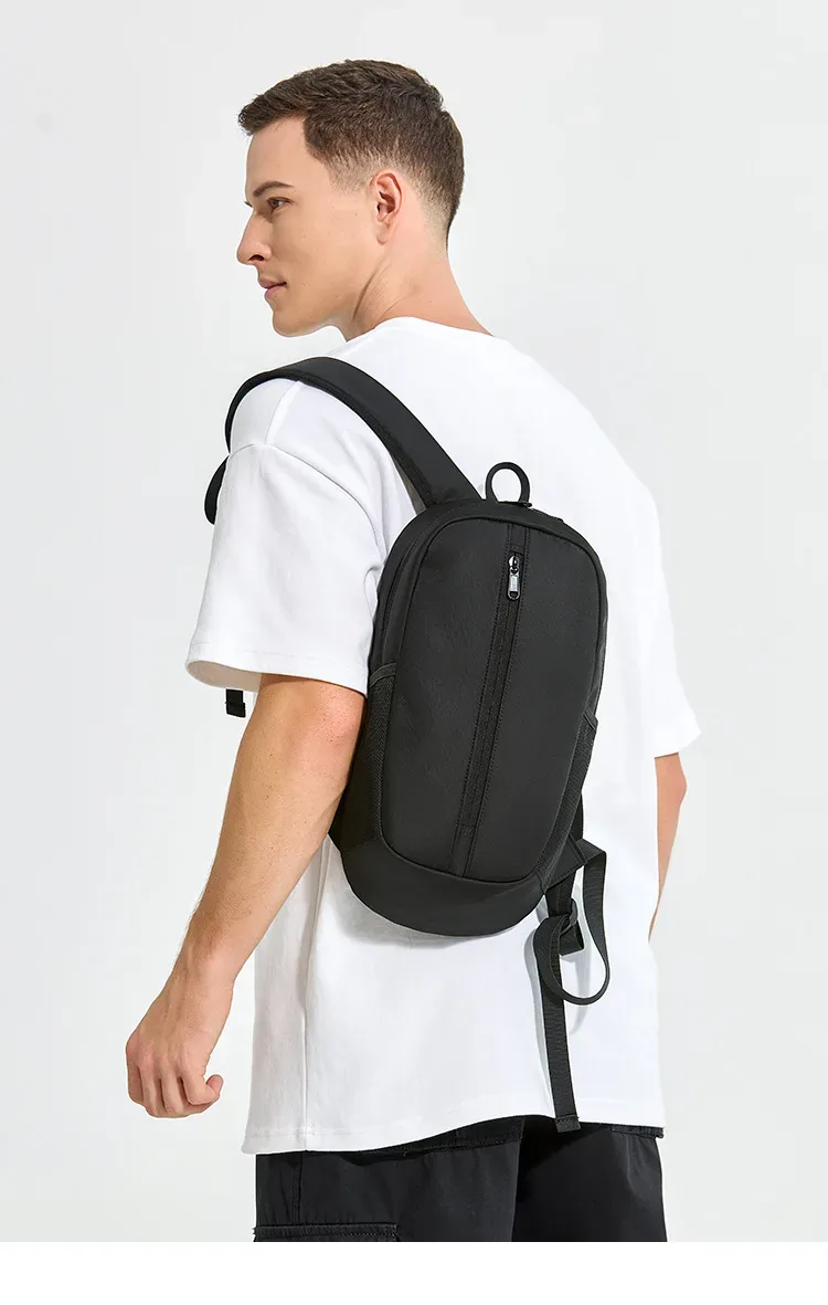 Sac à dos de voyage sacs de vélo de route en plein air sac à dos de Sport étanche pour Sport de plein air escalade randonnée Mini sacs à dos Mochila hombre