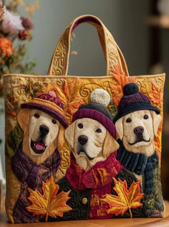 sac fourre-tout matelassé imprimé en 3d, sacs de shopping mignons, sacs à bandoulière, sacs à main élégants, sacs de plage, sacs de voyage, sacs de sport, sacs de randonnée, sacs de camping