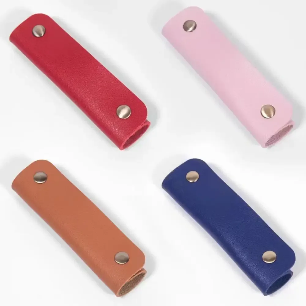 housse de protection pour poignée de voiture bébé, housse de protection pour poignée de chariot, housses de pr