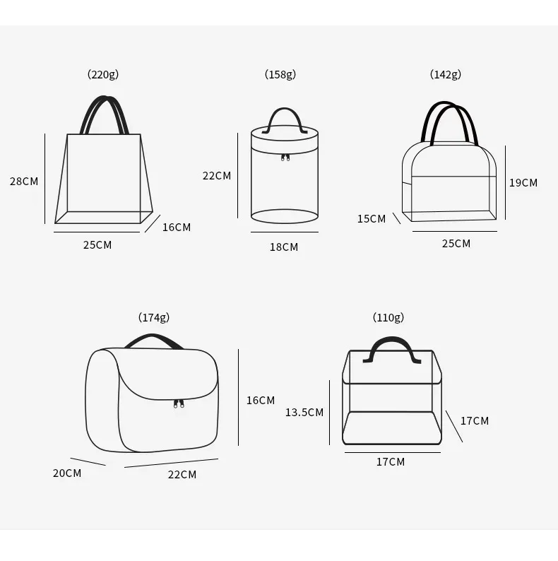 sac de pique-nique de camping, mini sac de glace, sac de rangement pour déjeuner, sac de rangement des aliments portable pour étudiants, panier de pique-nique thermique, boîte à glace