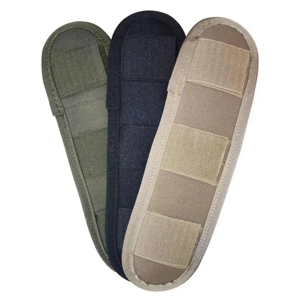 nouvelles sangles de décompression pour sacs : accessoires, coussinets d'épaule amovibles pour sac à dos et sac bandoulière