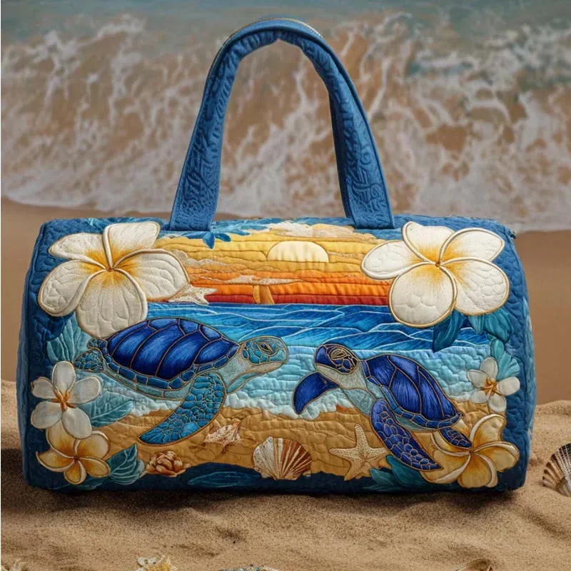 sacs de voyage matelassés imprimés en 3d, sacs de sport, cadeaux personnalisés, sac à main, sac fourre-tout, sac décontracté pour l'entraînement, sac de plage, randonnée, camping