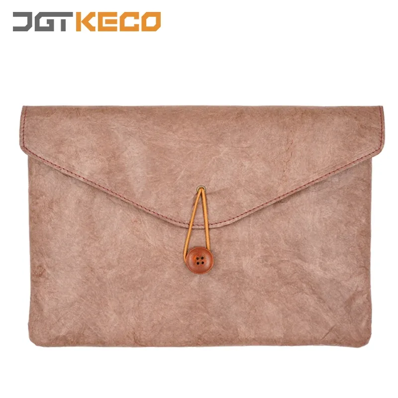 trousse à cosmétiques en papier pour femme, sac de maquillage portable, sac de rangement pour jouets, sacs de maquillage, articles de toilette de voyage, 6 po