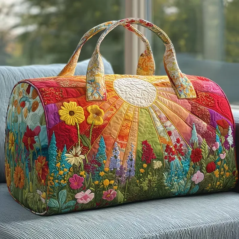 Sacs de voyage matelassés imprimés en 3D, sac fourre-tout personnalisé, sacs de sport de plage, sacs cadeaux, sac à main tendance, sac décontracté d'entraînement, sac de randonnée et de camping