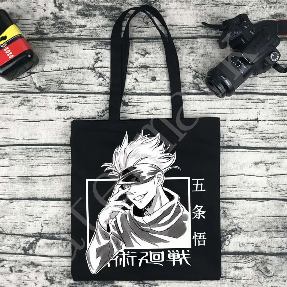 sac fourre-tout de nettoyage creux pour femmes, sacs fourre-tout de créateurs, lin réutilisable, sac à provisions pour l'épicerie initiée, shopper lady, étoiles