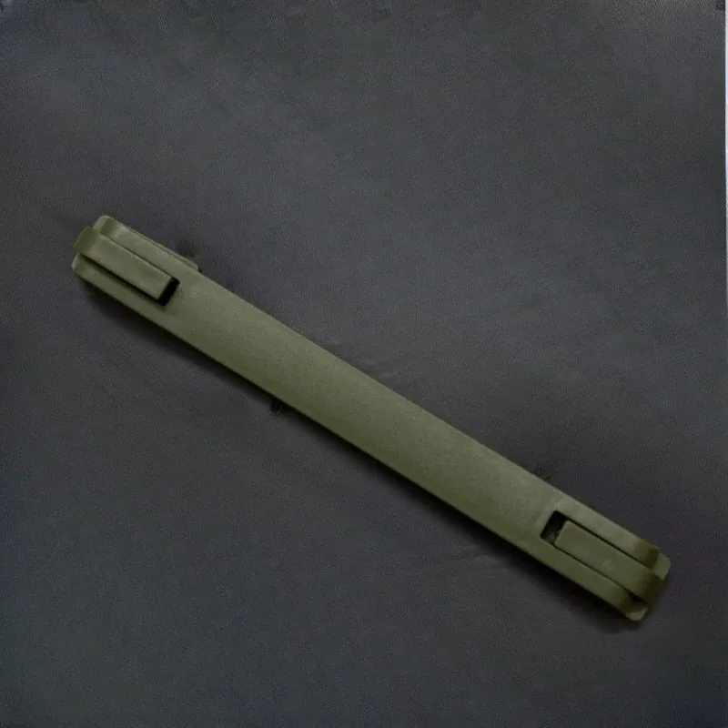 remplacement de poignée de bagage pour rimowa essential, accessoires de valise de voyage, réparation foy