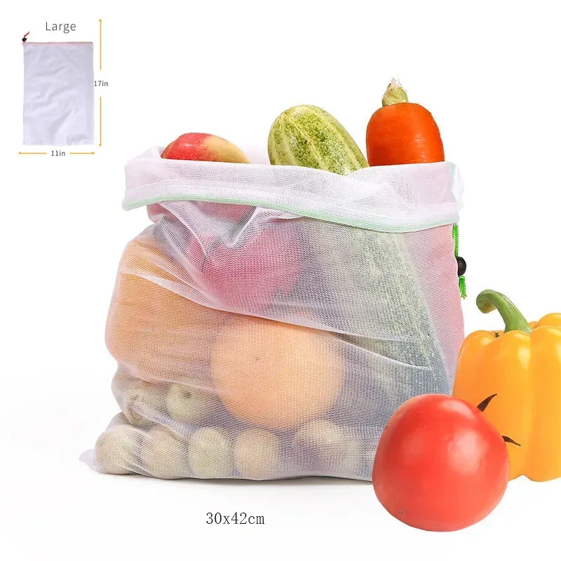 oxford – sac à dos portable à cordon de serrage pour étudiants, étanche, sac à dos de sport, d'équitation, sac de rangement pour chaussures et vêtements