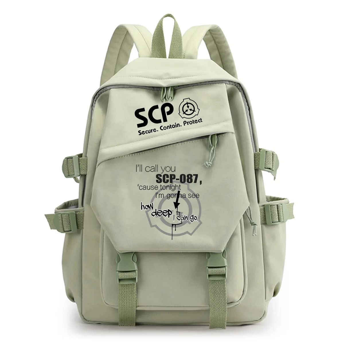 sac à dos d'école en nylon pour femmes, sac à dos de voyage pour filles, sac à dos kawaii pour ordinateur portable