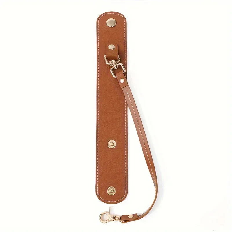 clip d'accessoires de voyage multifonctionnel, 1 pièce, porte-écharpe, gant, chapeau, pour bagages et pendentif, rangement de bagages pour sangle de sac de voyage