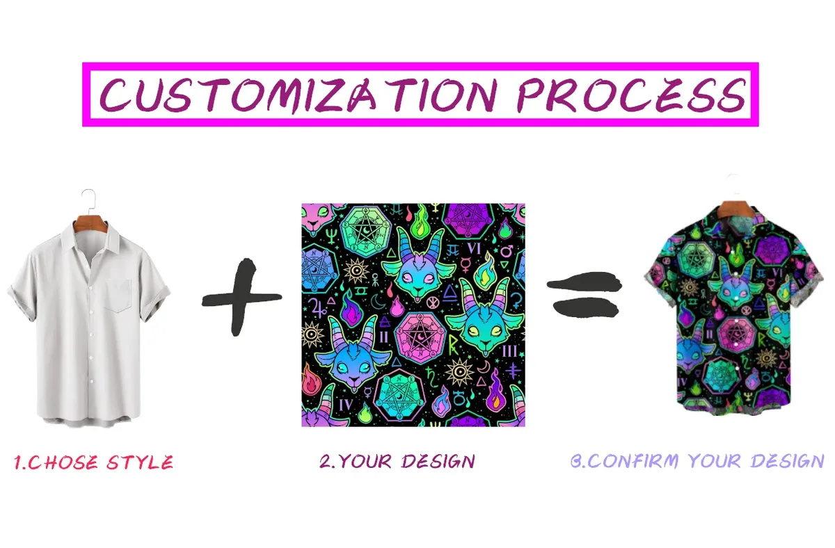 sac fourre-tout matelassé 3d butterfly hippie van