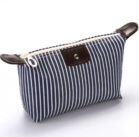 trousse de voyage pour femme, trousse de toilette, trousse de maquillage, trousse à cosmétiques, trousse de maquillage