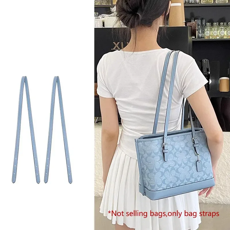 sangle d'extension pour sacs fourre-tout mollie 25, accessoires de remplacement