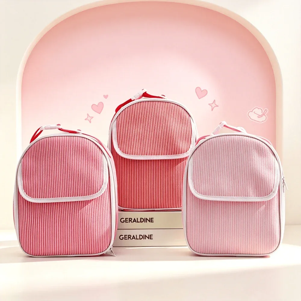 sac à dos pour tout-petits pour filles, bordure fleurie, sac à dos léger pour enfants, sac à dos rose pour garçons, mini sac à dos préscolaire