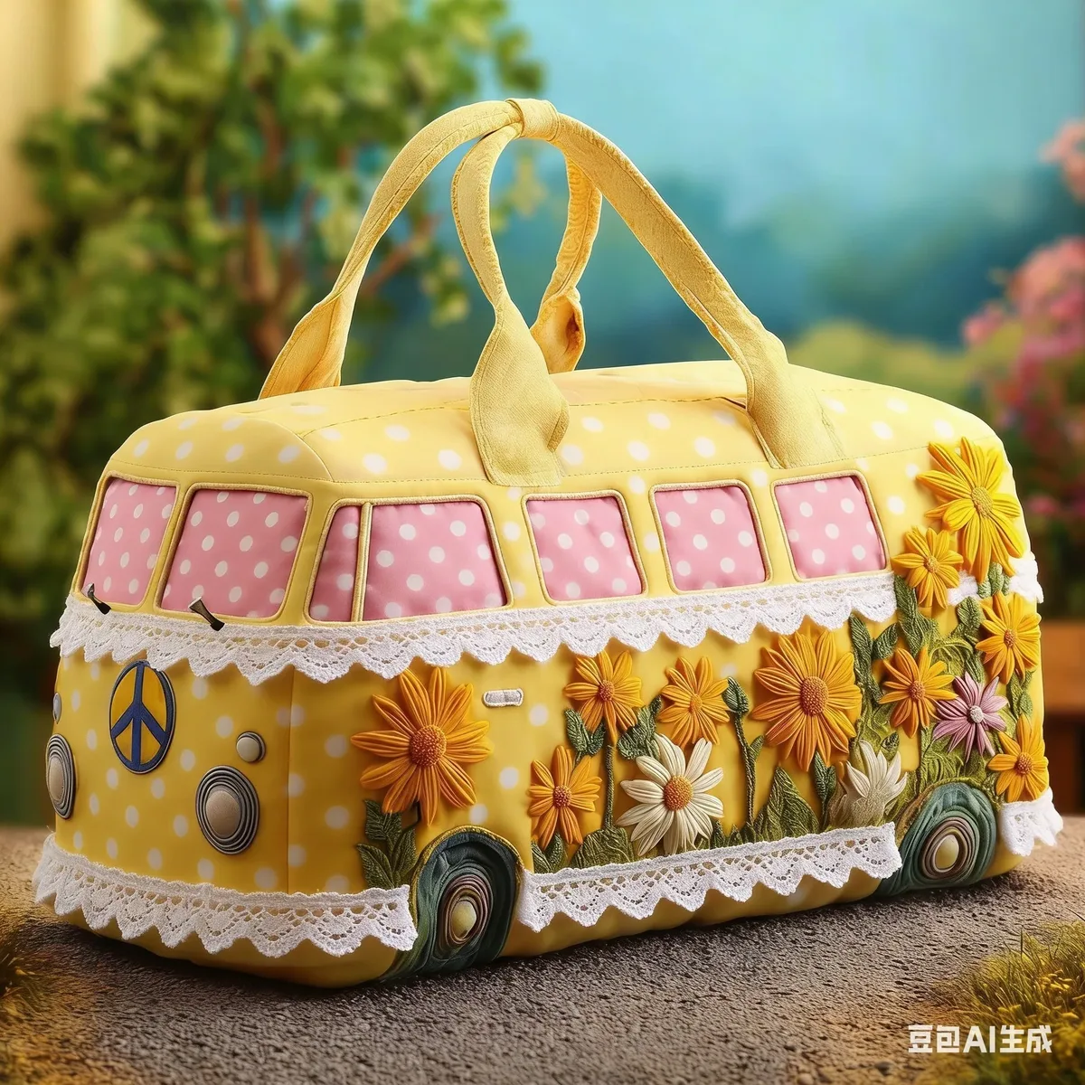 sac de rangement portable, sac de voyage pour courtes distances, sac de sport et de fitness multifonctionnel