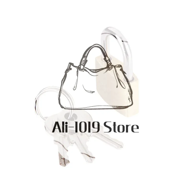 mini cadenas en laiton massif avec 3 clés, serrure de sécurité pour bagages, sac à dos, casier de gym, valise,