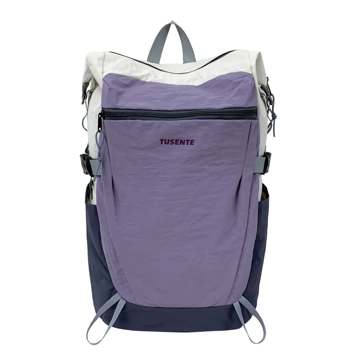 sac à dos de randonnée en plein air, sac à dos léger, sac de voyage imperméable pour étudiants, sac de camping, sac à dos pour femmes