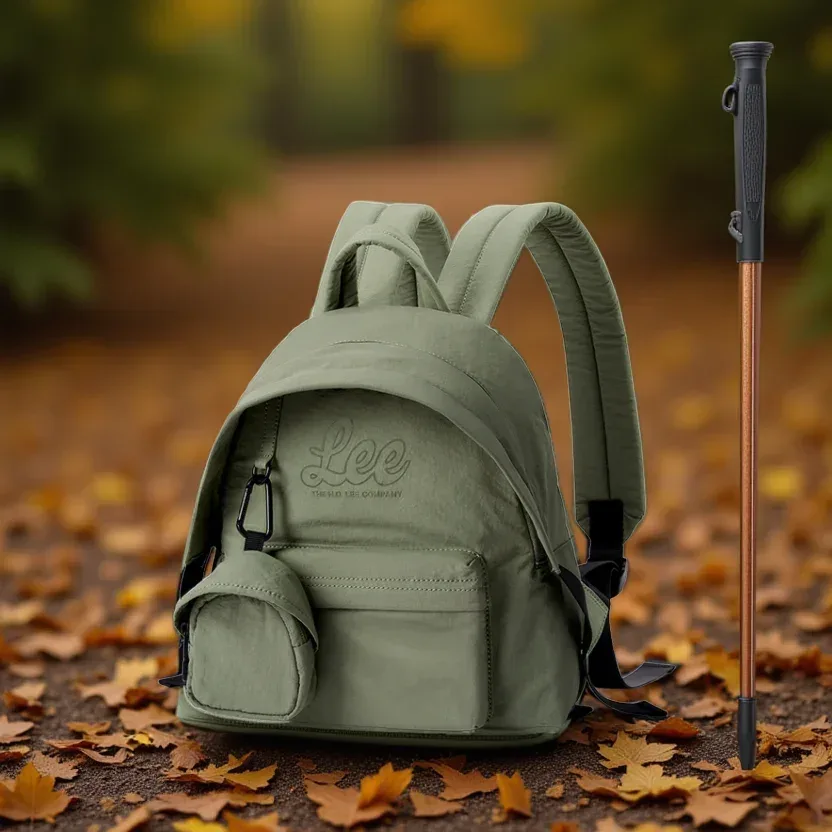 lee femmes léger mini sac à dos de voyage avec bord meilleur femme en nylon petite taille ipad sac à dos décontracté mode sac à dos en plein air