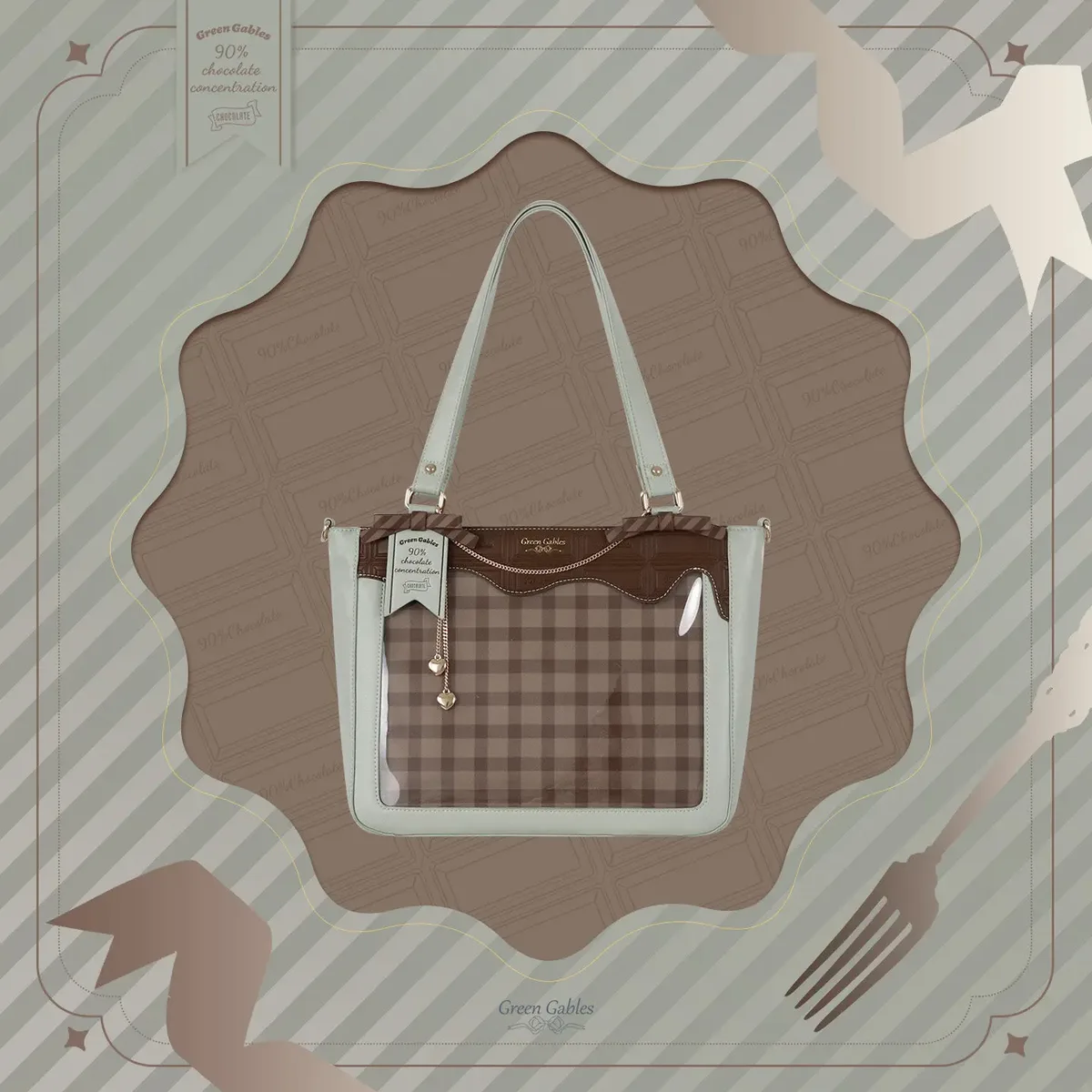 sac à bandoulière original pain bag tendance grande capacité pour ordinateur portable 14 pouces, nouveau modèle 2026, mignon et élégant pour femme, sacoche ol