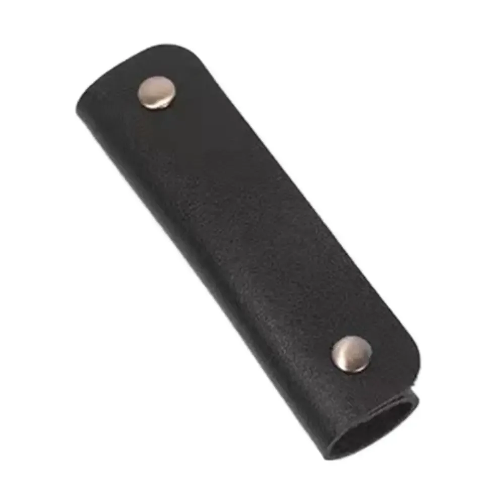 housse de protection pour poignée de voiture bébé, housse de protection pour poignée de chariot, housses de protection pour poignées, pièce de sac, poignée de valise, enveloppe de poignée de bagage