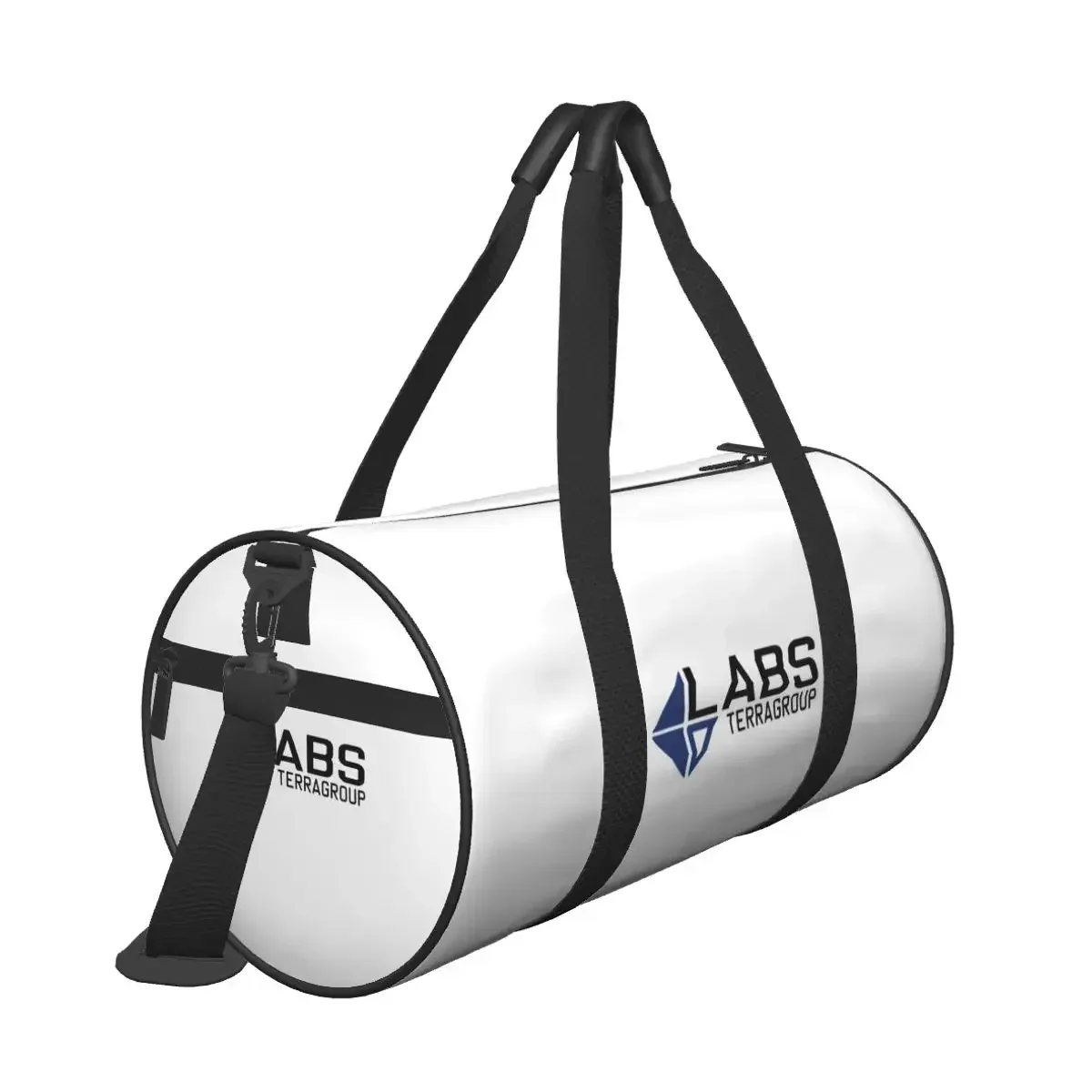 escape from tarkov labs terragroup grand sac de sport de sport sacs de voyage imperméables sacs à main sac de fitness