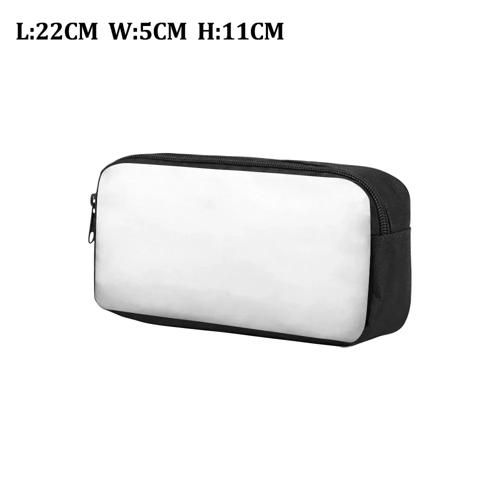sacs à dos personnalisés unisexes ajouter votre image photo logo tissu oxford impression 3d basique décontracté école étude voyage sac à dos bricolage livre sacs