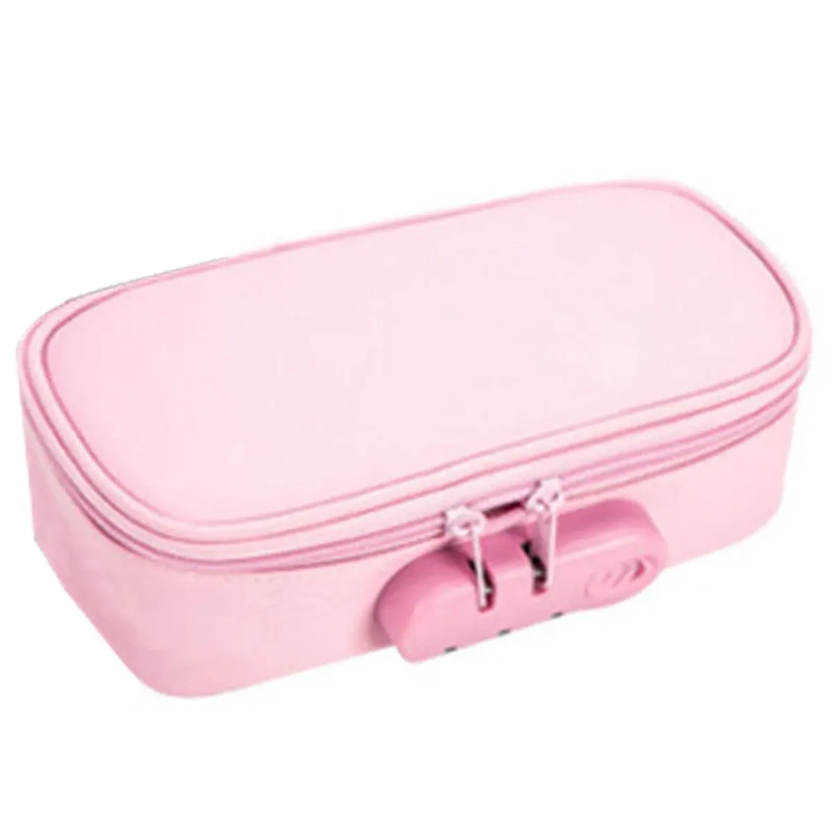 sac à dos mignon pour élèves du primaire, élégant, portable, polyvalent, respirant, pour livres d'âge préscolaire, cadeau pour la rentrée scolaire pour filles