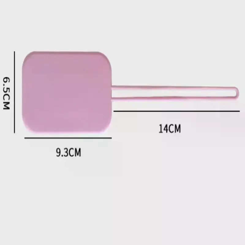 étiquette de bagage universelle en silicone souple avec cordon détachable – étiquette de bagage de voyage anti-perte, étiquette d'identification de valise