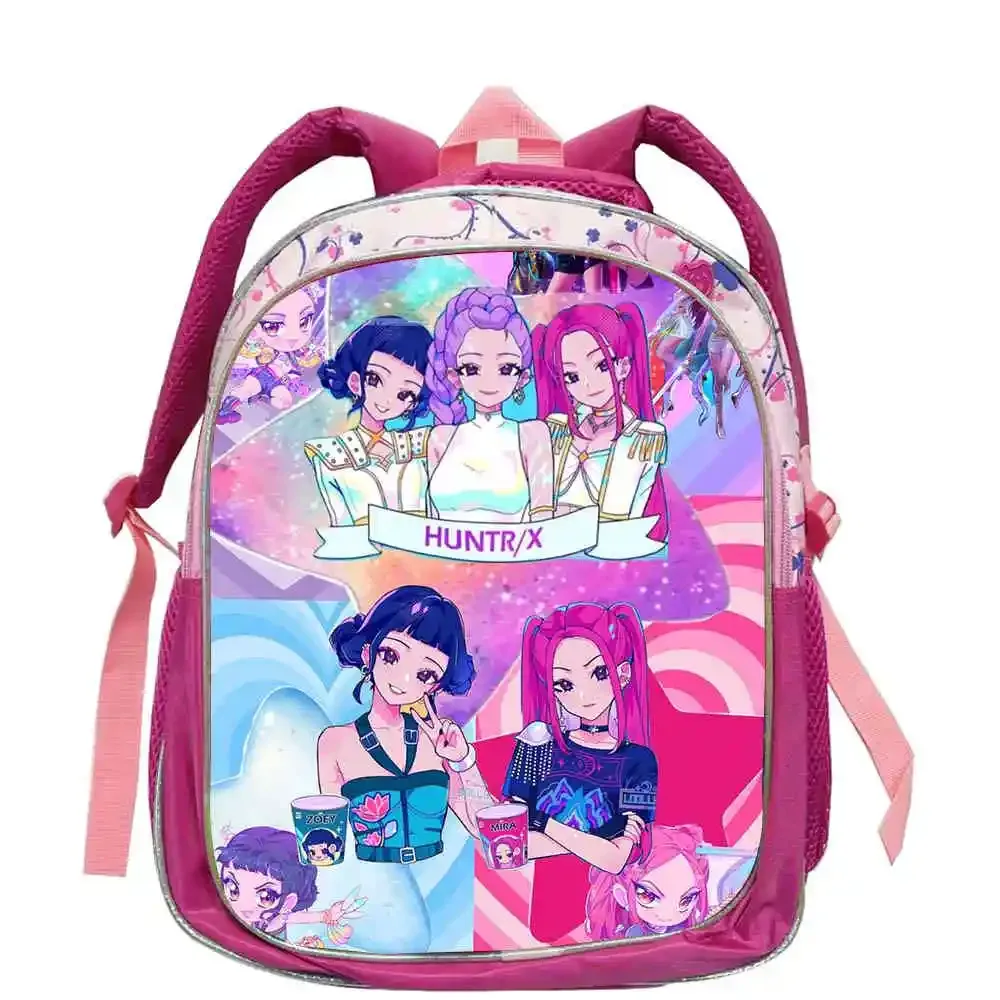 sacs d'école rumi mira zoey, sacs à livres pour enfants, sacs à dos pour la maternelle, sacs d'école roses pour filles, sac à dos licorne pour filles, sac à dos allégeant le poids.