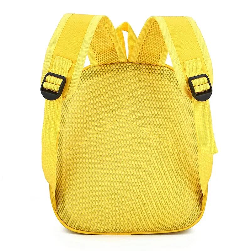 sacs à dos 3d bus sac d'école stéréo enfants garçons maternelle sac à dos enfants dessin animé sacs sacs d'école mochila escolar