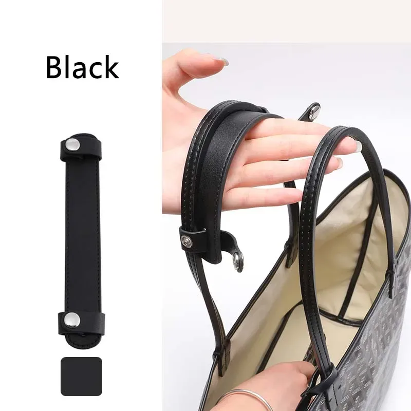 insert d'organisateur de sac pour sac goyard, matériau en nylon, étanche, durable, support de rangement, modification intérieure, accessoires de sac