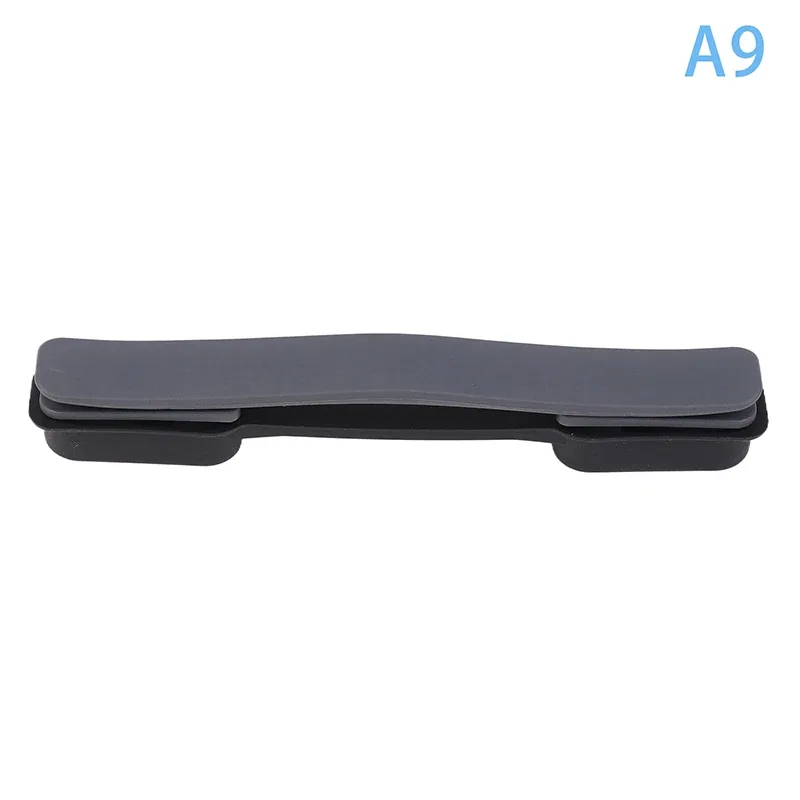 poignée de bagage pour valise de voyage, sangle de remplacement, accessoires de boîte electrolux
