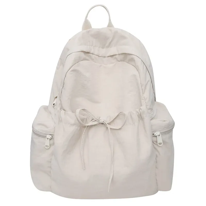 sac à dos personnalisé pour tout-petits avec nom, sac à dos monogrammé pour enfants, sac d'école pour filles et garçons, sac à dos préscolaire pour enfants