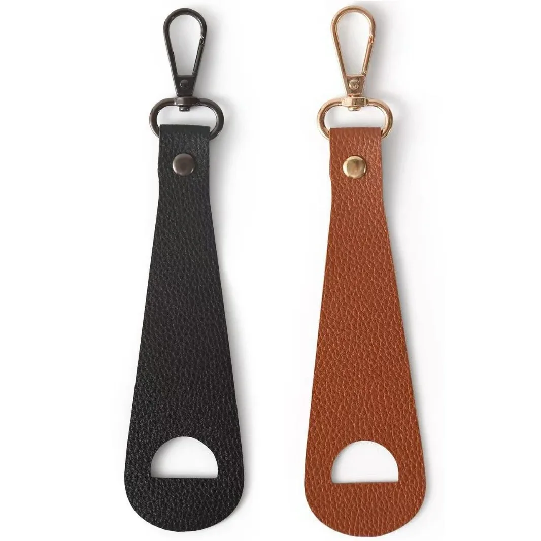 lot de 2 pinces universelles multifonctionnelles pour chapeaux, pour voyages mains libres : fixe en toute sécurité les casquettes de baseball et les chapeaux à queue de cheval sur les sacs à dos