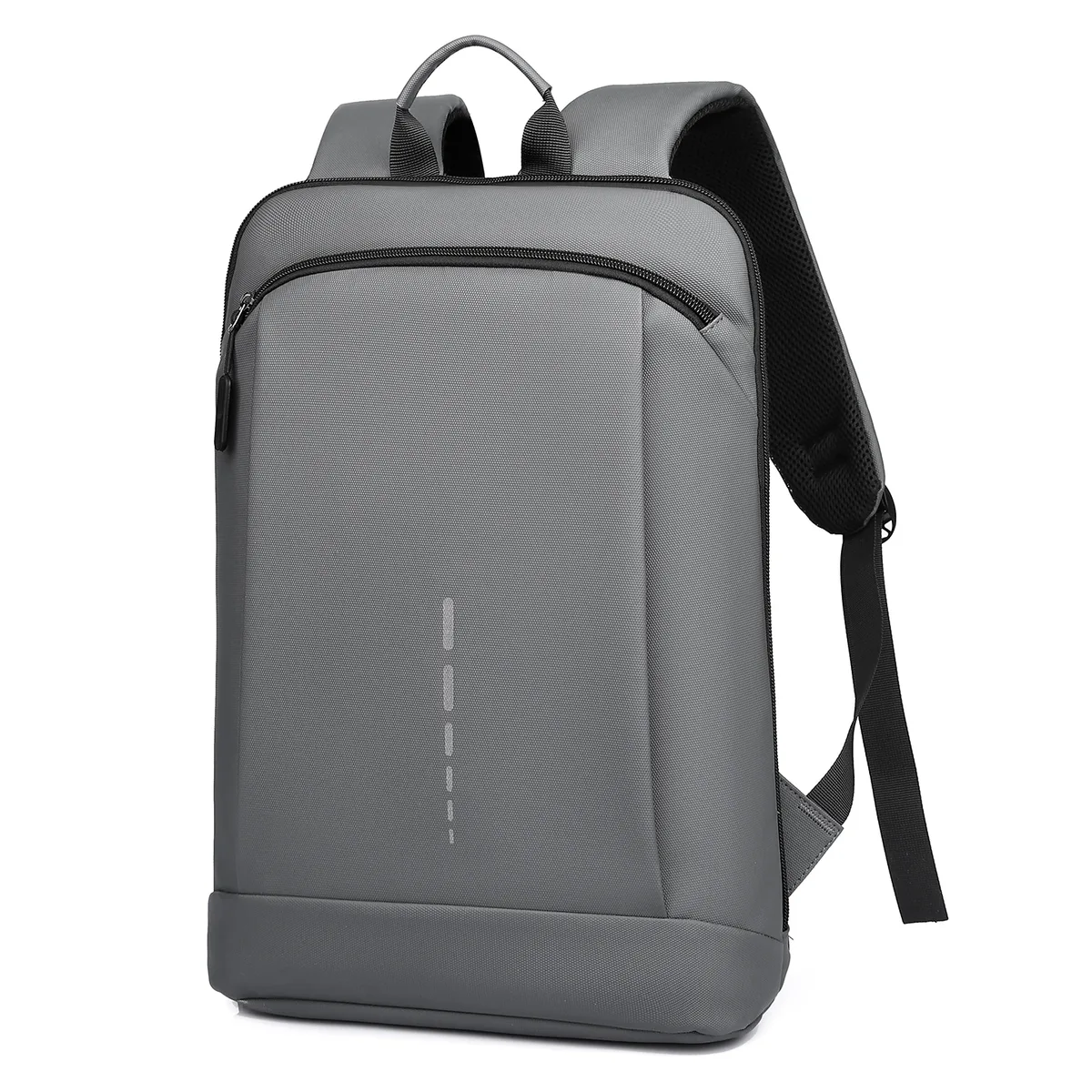 sac à dos étanche pour hommes sac à dos ultra-léger pour hommes sac à dos élégant pour hommes sac à dos pour ordinateur portable de 15,6 pouces