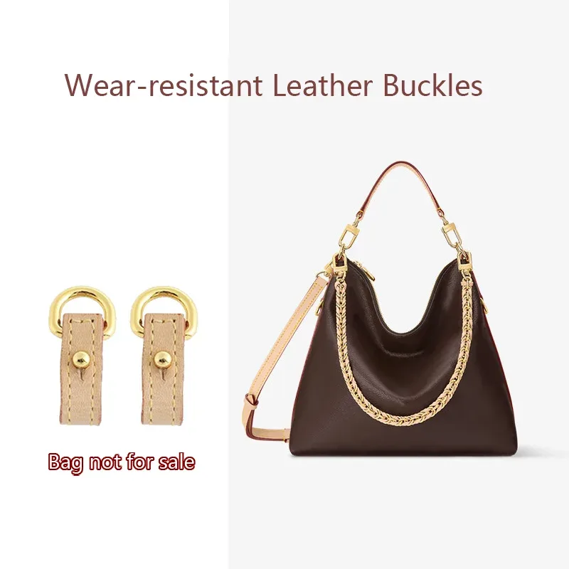 insert de sac étanche pour lv multipass, sac léger, organisateur, sac de rangement, sac de support, accessoires de remplacement