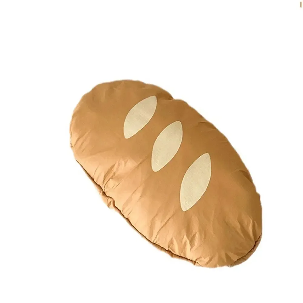 sac de shopping pliable en nylon créatif, sac de rangement réutilisable, sac écologique à motif de dessin animé, sac fourre-tout imperméable, sac à bandoulière de voyage