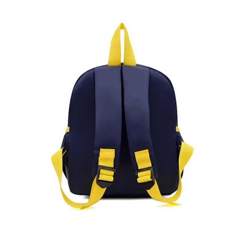 mignon dessin animé dinosaure bébé sacs à dos maternelle cartable enfants garçons filles sacs d'école réglable animaux enfant sac à dos