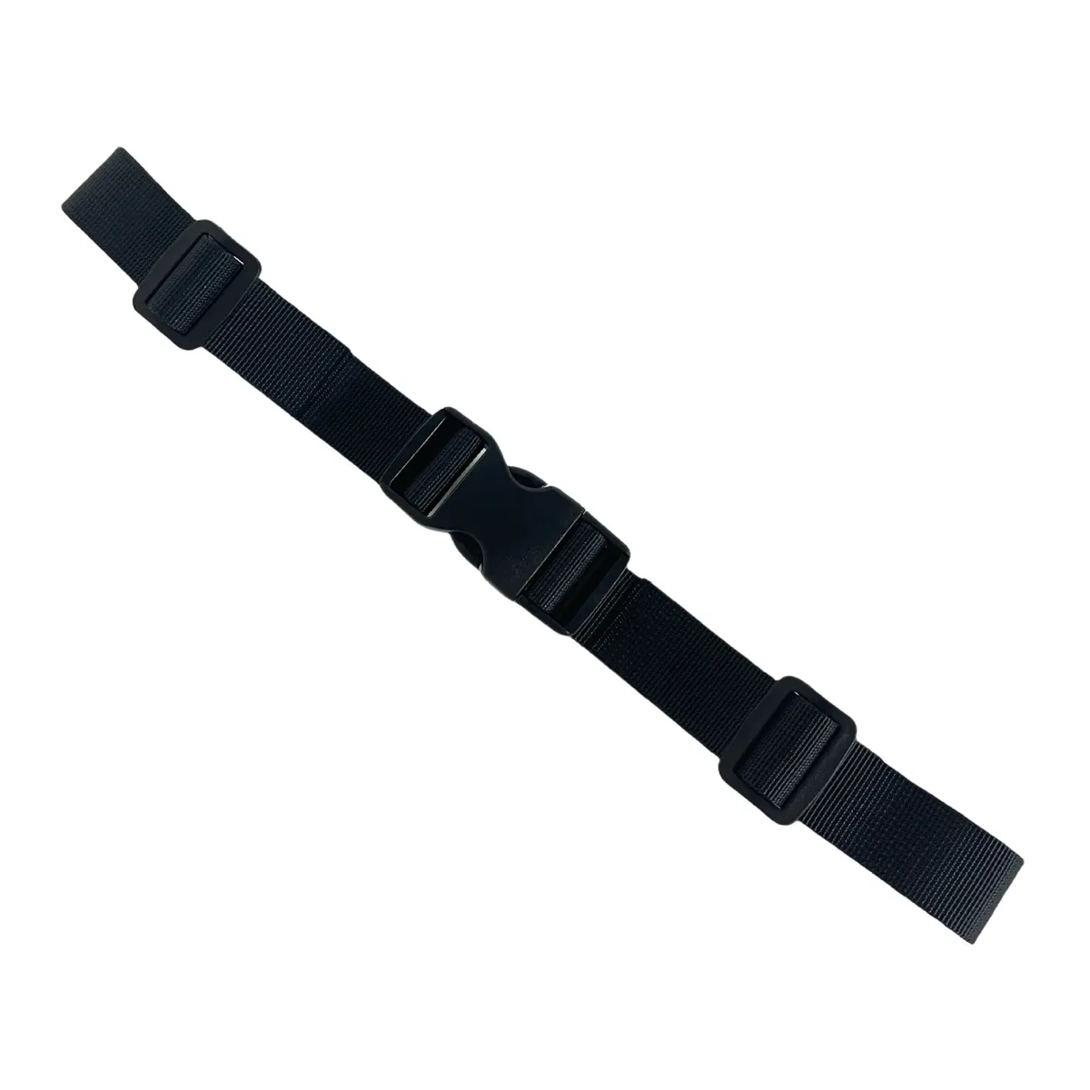 sangle de sac de poitrine pour sac à dos, sangle d'épaule réglable pour sac de camping en plein air, accessoires pour sac à dos