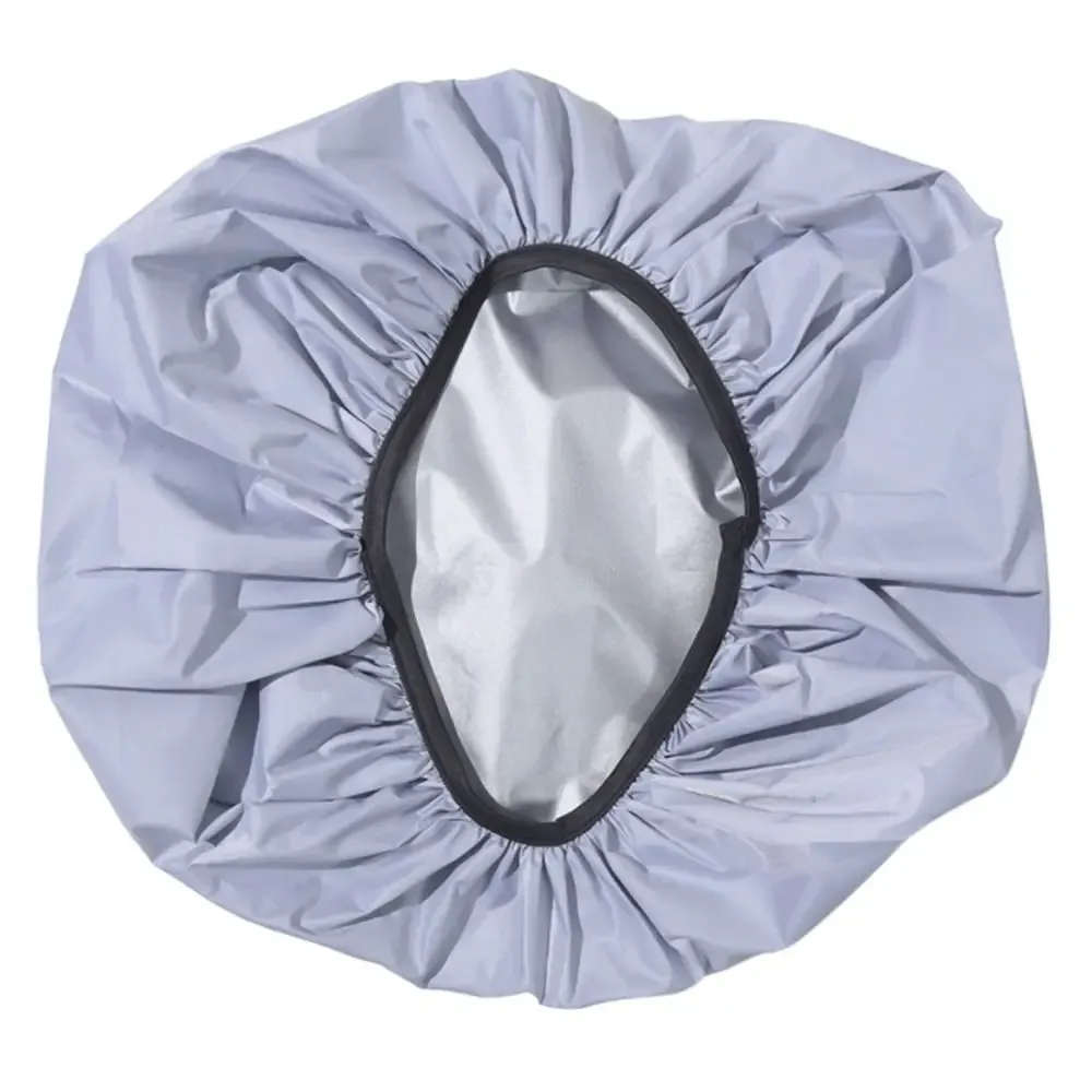 housse de protection imperméable pour valise, sac à dos, sac de voyage, sac à roulettes et sacs d'école