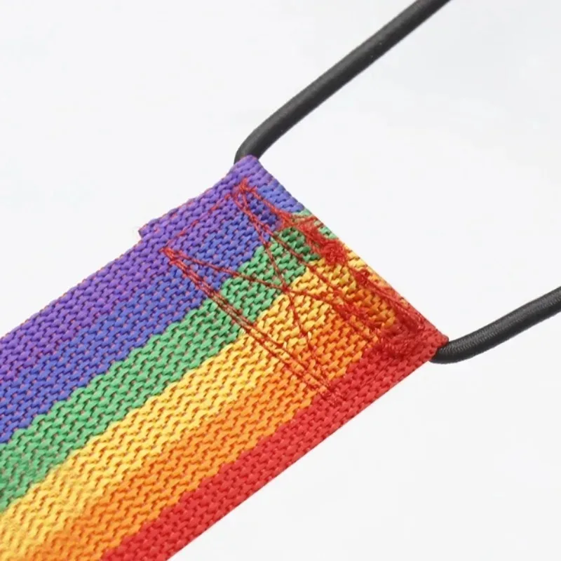 sangle de bagage réglable, bandoulière élastique, sangle de bagage de saut élastique, sangle de bagage, ceinture de sécurité de voyage