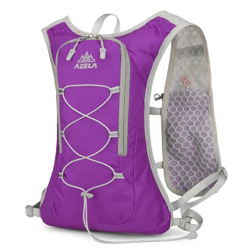 sacs de randonnée étanches de grande capacité, sacs à dos multifonctionnels, sacs de voyage en plein air, marque célèbre, haute qualité