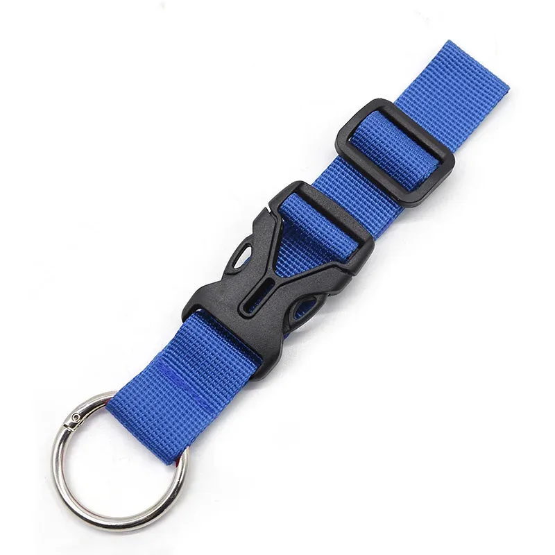 sangle de bagage externe multifonctionnelle, sangle élastique de fixation pour sac à dos, sangle d'extension pour valise de voyage